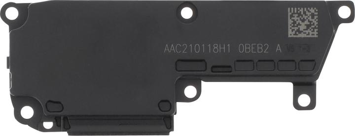 Produktbild Clappio Lautsprecher Ersatzteil (Xiaomi Redmi Note 10S)