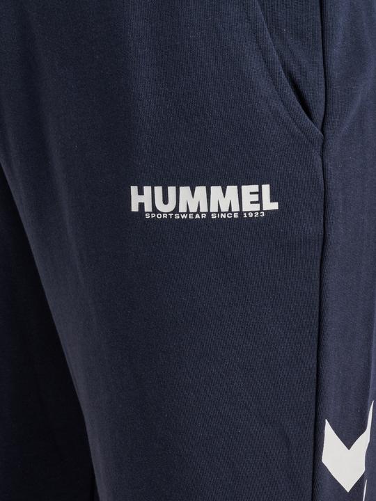 Immagine prodotto hummel Pantaloni Affusolati Legacy (S)
