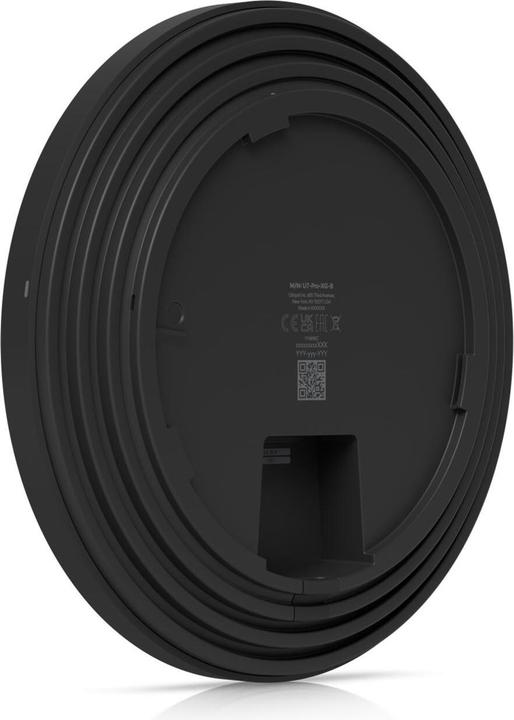 Produktbild Ubiquiti Ceiling-mounted 6-stream WiFi (4300 Mbit/s)