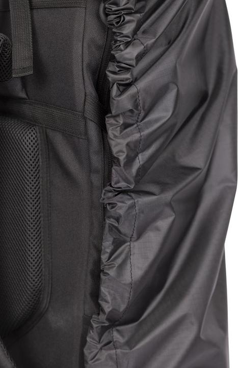 Produktbild Trespass RAIN - Rucksackhülle wasserdicht 35-50l