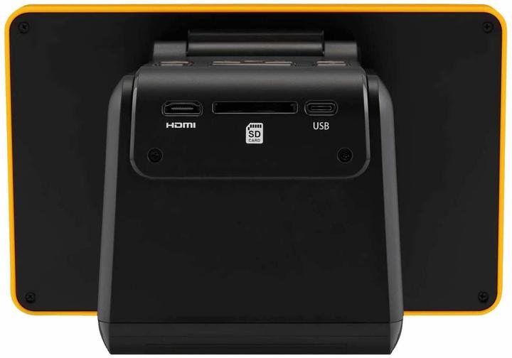 Produktbild Kodak Slide N Scan Max (USB, HDMI)