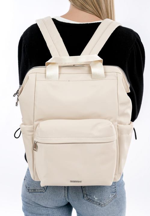 Produktbild Emily und Noah E&N Euginia (25.86 l)
