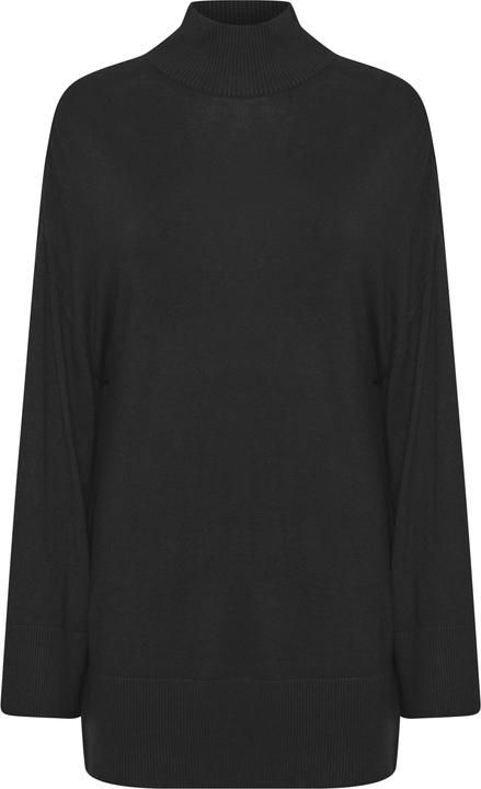 Image du produit B.young BYMMPIMBA1 LOOSE TURTLENECK - 20813512 (S)