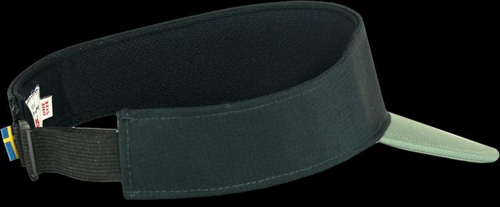 Produktbild Fjällräven Abisko Visor Cap (One Size)