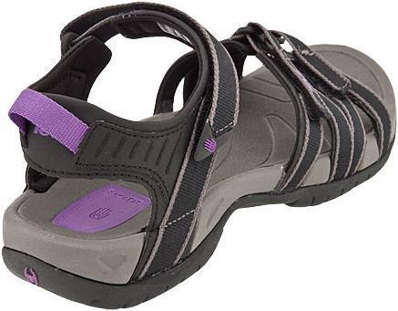 Produktbild Teva Tirra (42)
