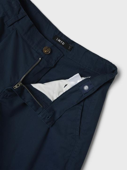 Actual product image Lmtd Bermuda Bermudashorts (140)