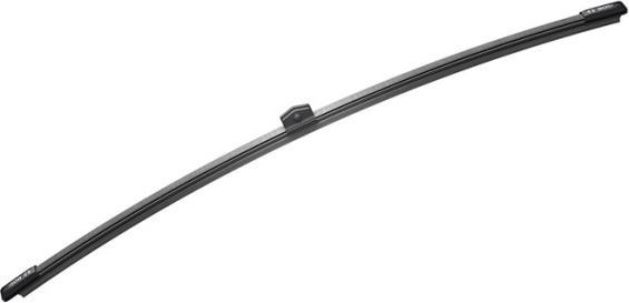 Bosch Automotive Aerotwin A402H