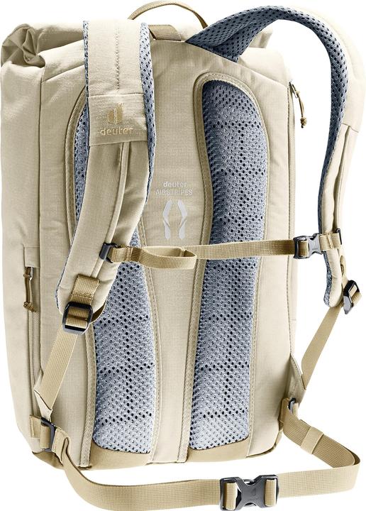 Actual product image Deuter StepOut 22 (22 l)
