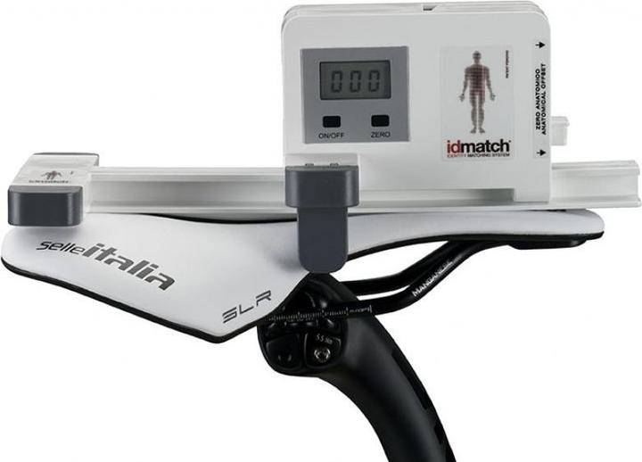 Produktbild Selle Italia idmatch Position Tool