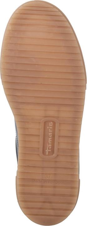 Produktbild Tamaris Sneaker (40)