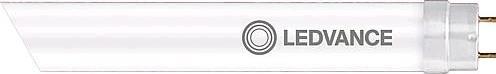 Immagine prodotto Ledvance Tubo LED (G13, 15.60 W, 2250 lm, 1 x, D)