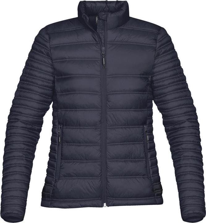 Stormtech Basecamp Thermal Jacke