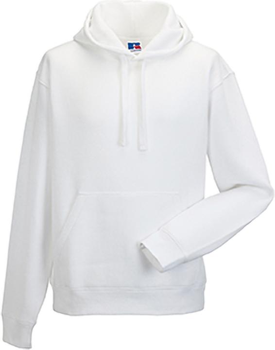 Immagine prodotto Russell Autentico maglione con cappuccio Maglione con cappuccio (M)