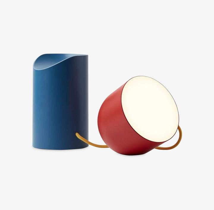 Actual product image Lexon Orbe (100 lm)
