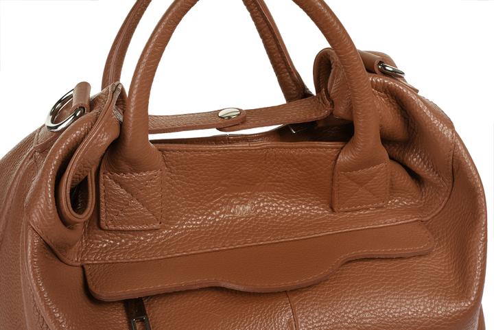 Immagine prodotto Samantha Look Handtasche