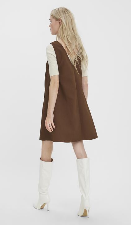 Produktbild Vero Moda Kleid (XS)