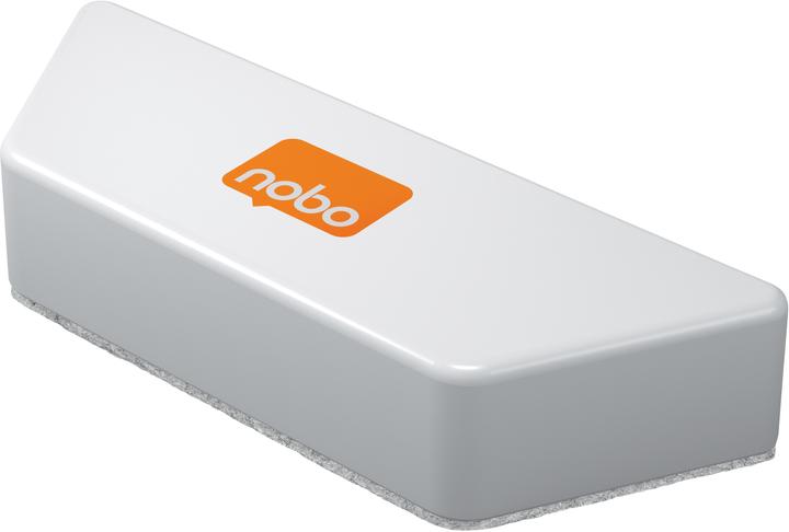 Actual product image Nobo Board wiper