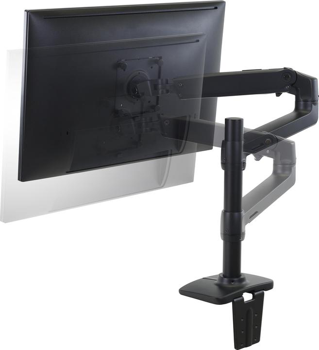 Actual product image Ergotron Lx (Table, 34.02")