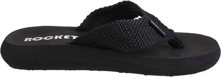 Image du produit Rocket Dog Sunset Slip On Sandale (37)