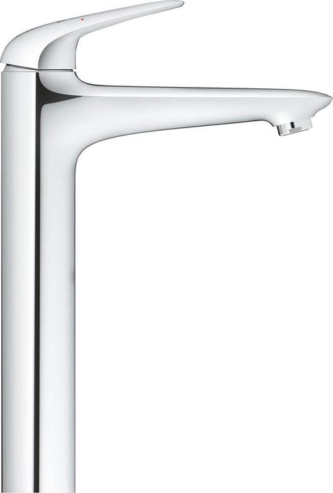 Immagine prodotto Grohe Miscelatore monocomando Eurostyle per lavabo XL-Size