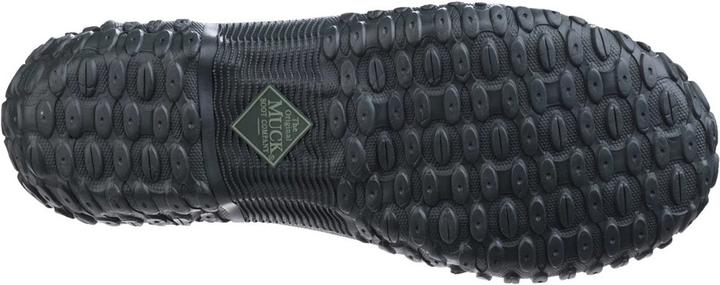 Produktbild Muck Boot Muckster II niedrige Gummistiefel (36)