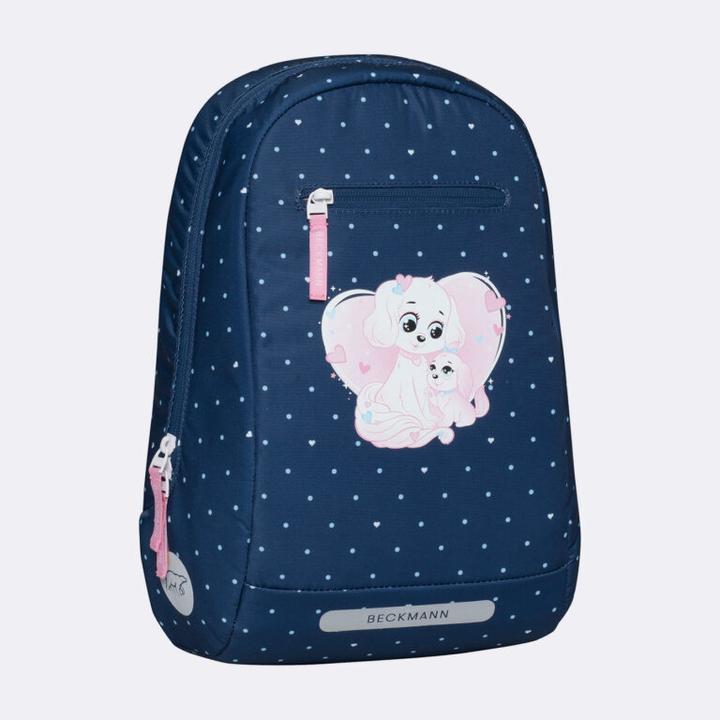 Produktbild Beckmann Classic (22 l)
