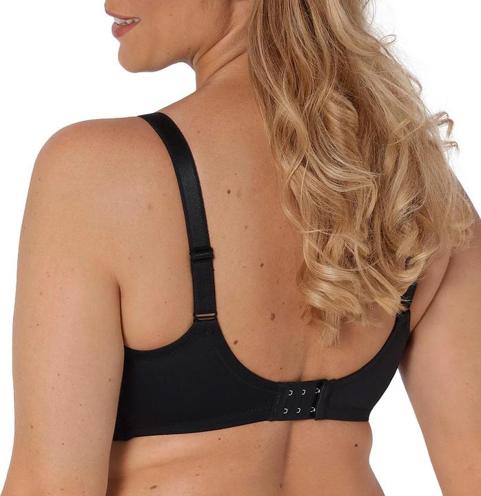 Immagine prodotto Triumph Amourette Charm WP (70 D, Confezione singola)