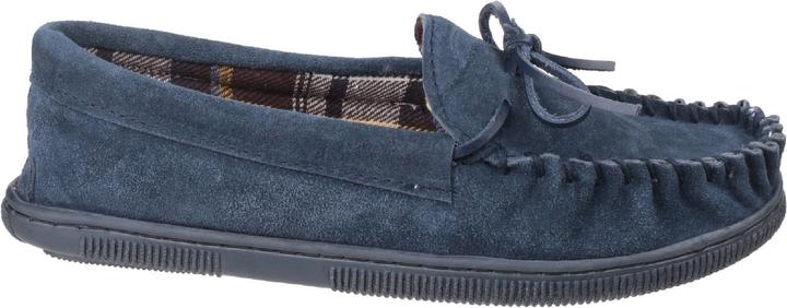 Produktbild Cotswold Hausschuhe Alberta (41)
