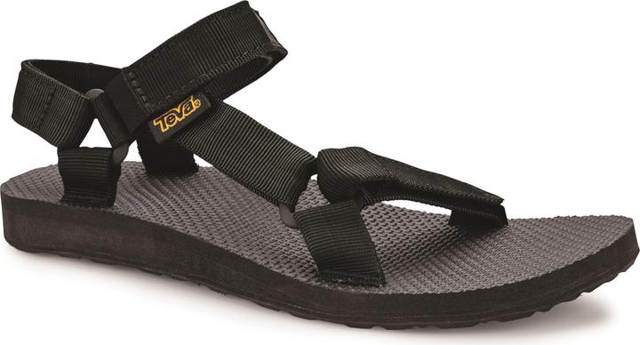 Teva Original Universal