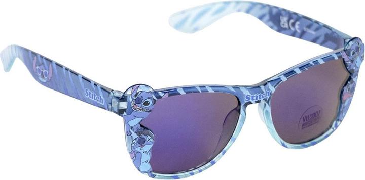 Stitch Kindersonnenbrille