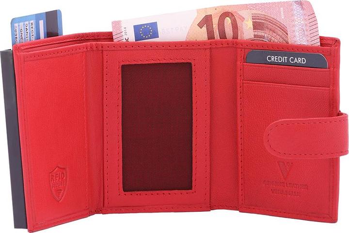 Actual product image Sergio Valentini In-1113
