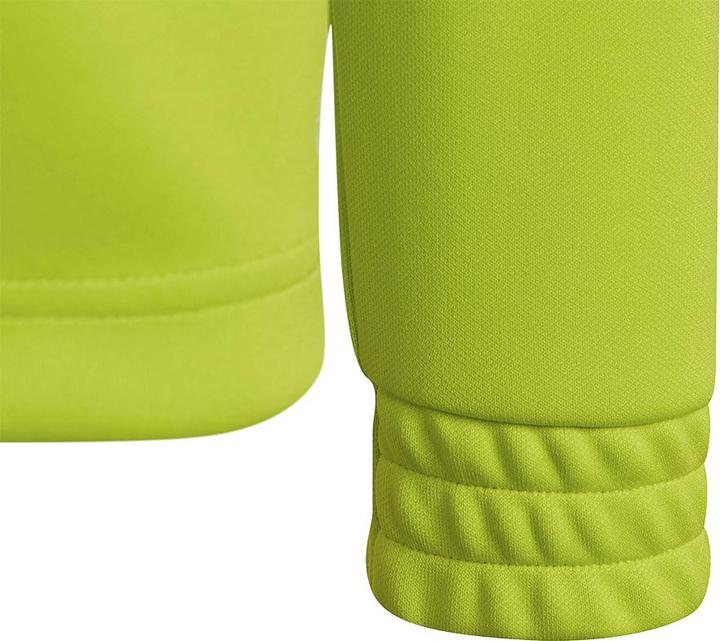Image du produit adidas Entrada 22 Haut De Survêtement (164)