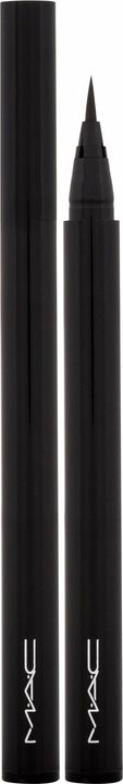 Produktbild MAC Cosmetics Brushstroke Liner (Brushbrown)