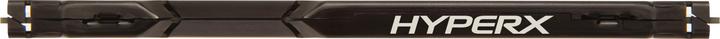 Actual product image HyperX Fury (2 x 8GB, 1866 MHz, DDR3-RAM, DIMM)