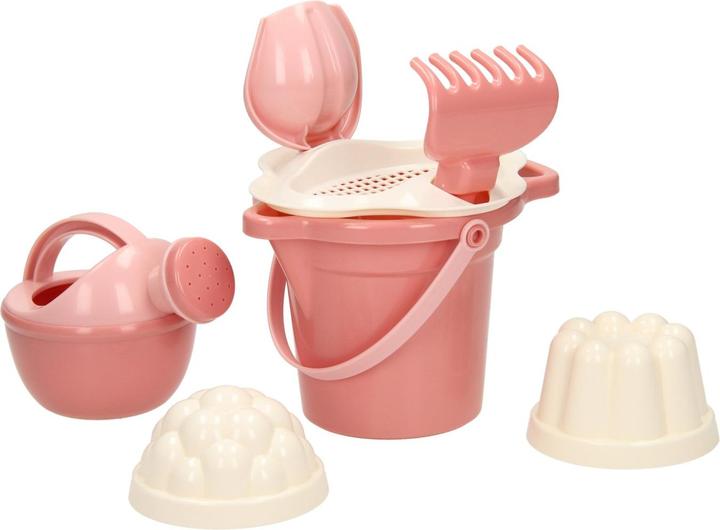 Polesie Cavallino Beach Set