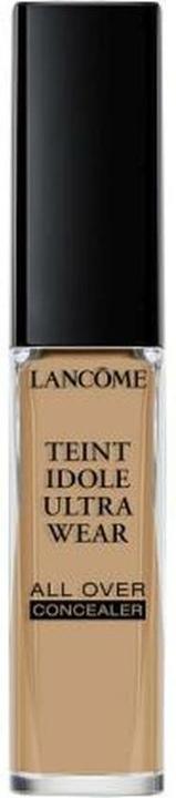 Produktbild Lancôme TEINT IDOLE ULTRA WEAR all over concealer #047