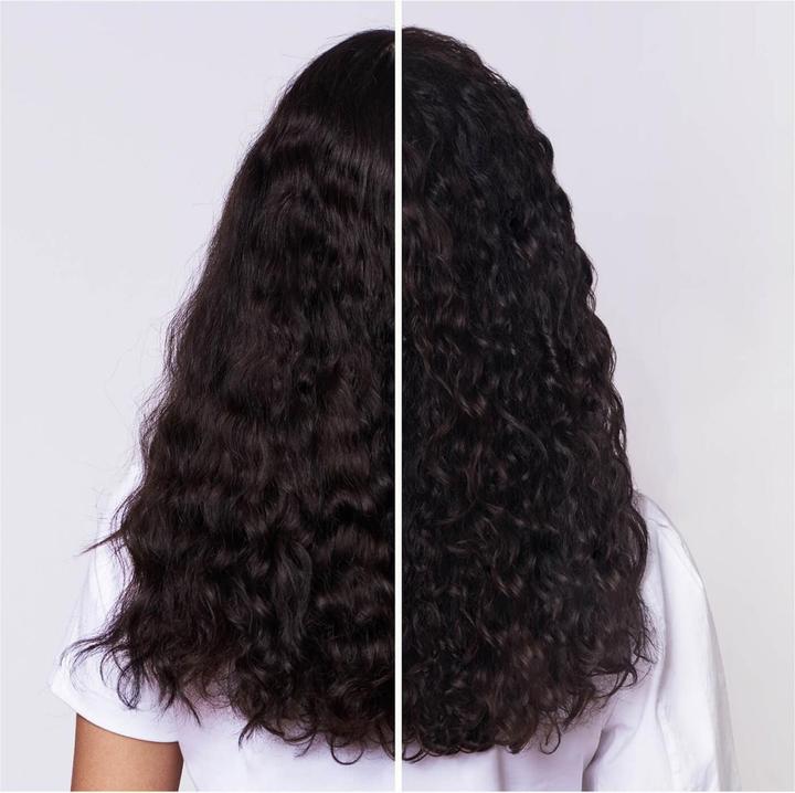 Actual product image Shu Uemura Shiki Worker Blow Dry Serum (150 ml)
