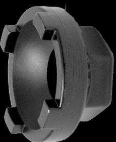 Produktbild Park Tool Fr-6