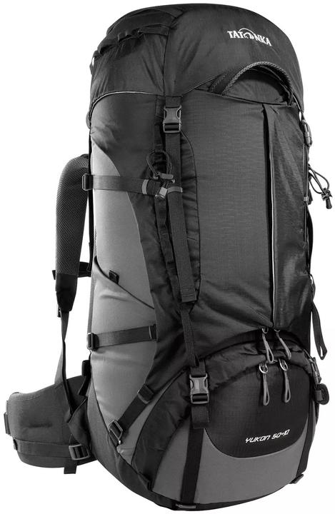 Image du produit Tatonka Yukon 50+10 (60 l)