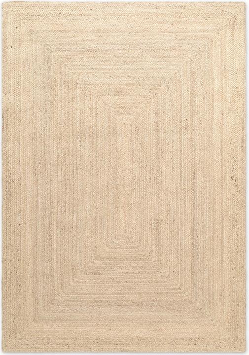 Produktbild Hanse Home Sharmila (120 x 180 cm)