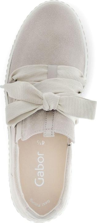 Immagine prodotto Gabor Sneaker (38.5)