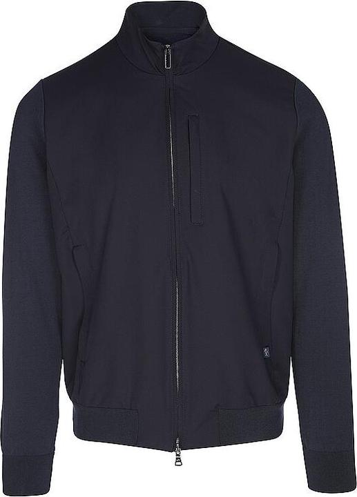 Paul & Shark Sweatjacke (XL)