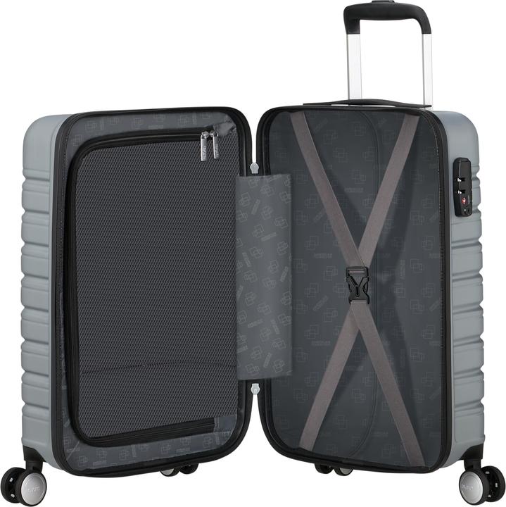 Immagine prodotto American Tourister Filatoio FLASHLINE (34 l, Bagaglio a mano (fino a 50 litri))