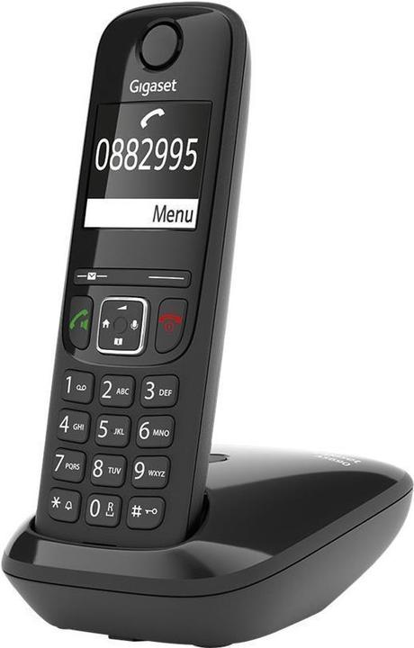 Produktbild Gigaset A690 (DE-Version)