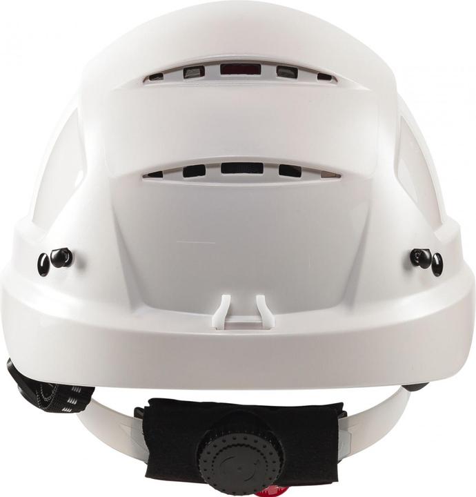 Actual product image Uvex Safety pheos alpine (52 - 61 cm)