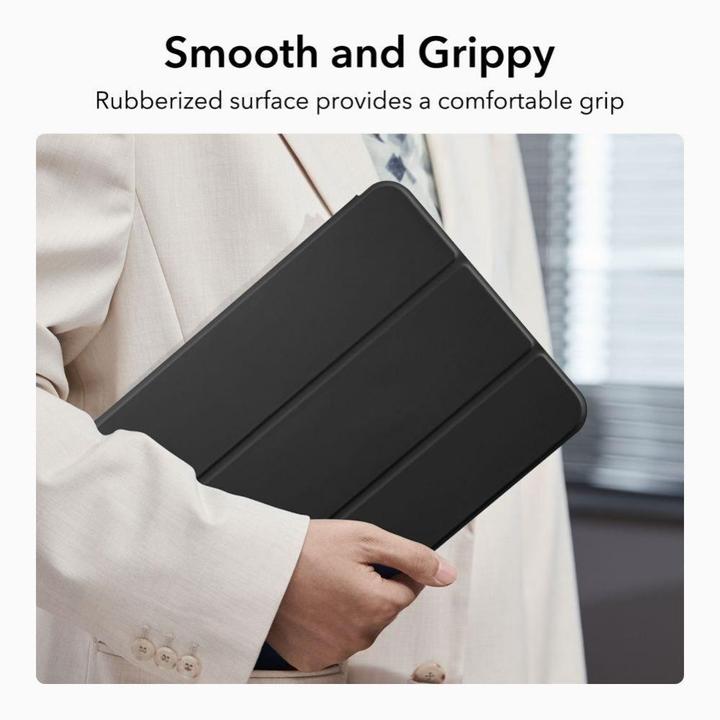 Immagine prodotto ESR Rimbalzo magnetico (iPad 10.9 (2022))