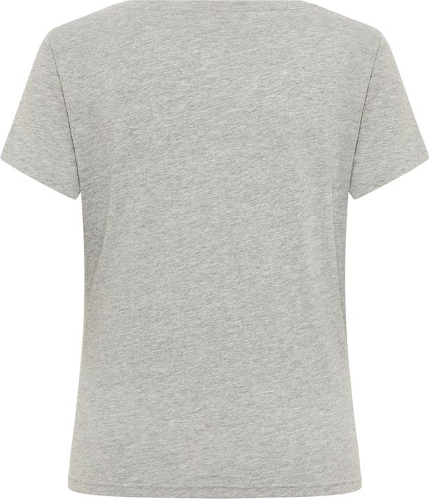 Actual product image Mustang Style Alma (XL)