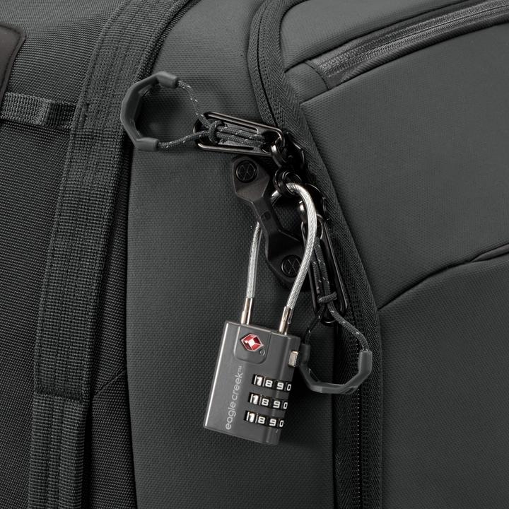 Image du produit Eagle Creek Tarmac Xe 2 Roues (65 l, L (90 - 115l))