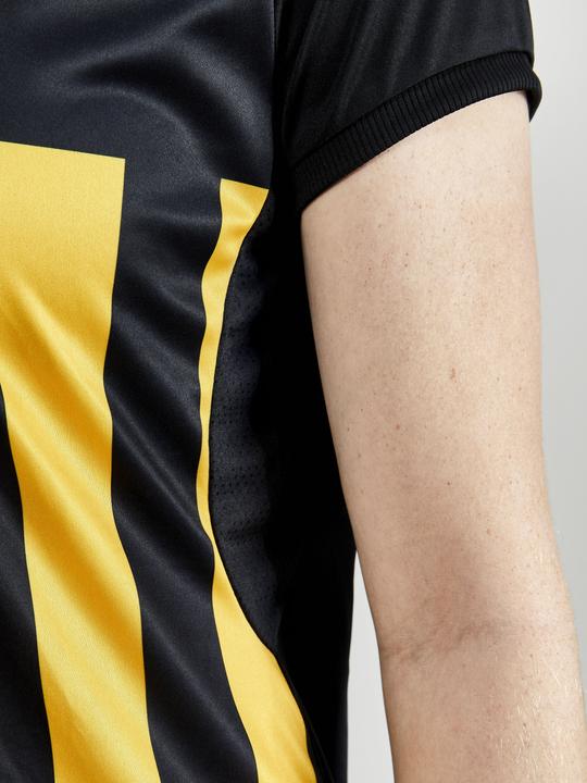 Produktbild Craft Progress 2.0 Stripe Jersey W (L)