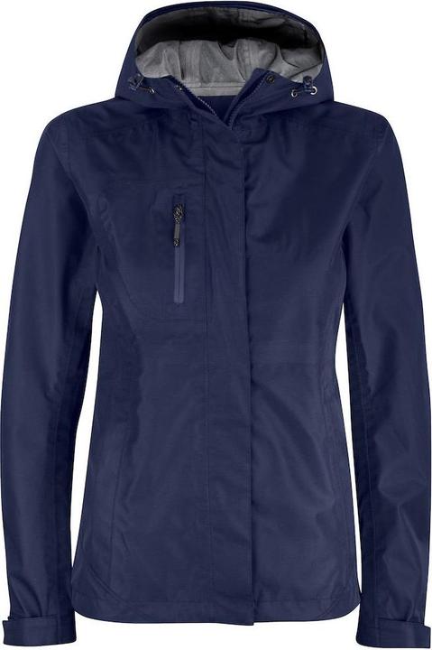 Clique Waco Softshelljacke